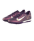 ナイキ（NIKE）サッカートレーニングシューズ ズーム ヴェイパー 16 アカデミー KM TF FQ8384-500