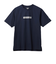 コラントッテ（Colantotte）機能ウェア クルーネックシャツ ボックスロゴ Tシャツ 半袖 DBDAI40