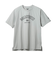 コラントッテ（Colantotte）機能ウェア クルーネックシャツ ビッグロゴ Tシャツ 半袖 DBDAH45