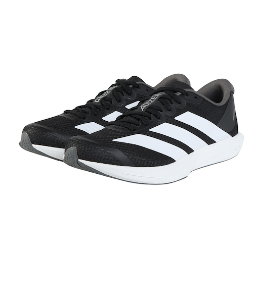 アディダス（adidas）ランニングシューズ スポーツシューズ デュラモ