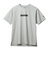 コラントッテ（Colantotte）機能ウェア クルーネックシャツ ボックスロゴ Tシャツ 半袖 DBDAI45