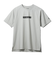 コラントッテ（Colantotte）機能ウェア クルーネックシャツ ボックスロゴ Tシャツ 半袖 DBDAI45
