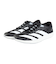 アディダス（adidas）ランニングシューズ トレーニングシューズ 部活 アディゼロ RC 6 JP6559