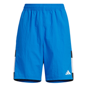 アディダス（adidas）ワード ウーブンパンツ KCE74-JM4576