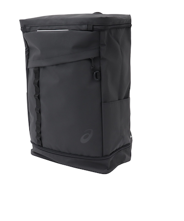 アシックス（ASICS）40Lバックパック 3033C080.001