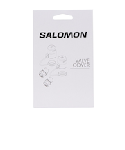 サロモン（SALOMON）SOFT VALVE COVER ハイドレーションアクセサリー LC2019900