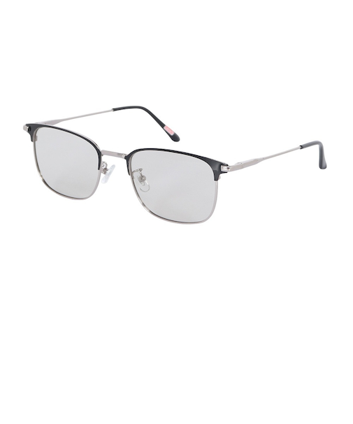 コールマン（Coleman）サングラス CLT16-2