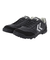 ヒュンメル（hummel）フットサルシューズ アピカーレ 5 SL WIDE TF HAS3117-9095