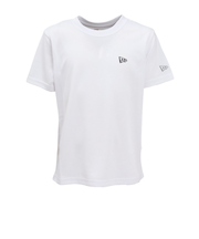 ニューエラ（NEW ERA）Youth 半袖テック Tシャツ Paisley 14666287
