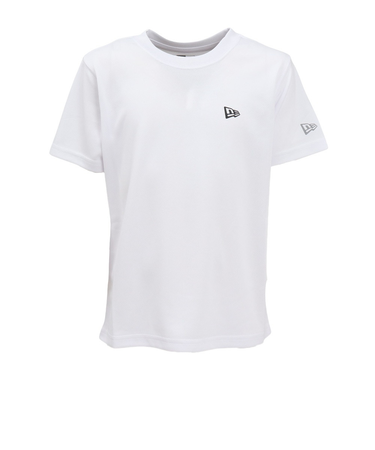 ニューエラ（NEW ERA）Youth 半袖テック Tシャツ Paisley 14666287