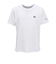 ニューエラ（NEW ERA）Youth 半袖テック Tシャツ Paisley 14666287