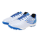 アンブロ（UMBRO）ジュニアサッカートレーニングシューズ アクセレイタ－ WIDE UU4VJB01WB