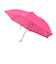 プーマ（PUMA）折りたたみ傘 超軽量 リップ無地 55cm PPL22MN55 PK 三段式 雨傘 折り畳み 傘 持ち運び