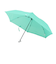 プーマ（PUMA）折りたたみ傘 超軽量 リップ無地 55cm PPL22MN55 三段式 雨傘 折り畳み 傘 持ち運び  ミニ折傘 手開き式