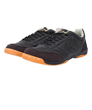 ヒュンメル（hummel）フットサルシューズ アピカーレ 5 SL WIDE PG HAS5129-9038
