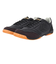 ヒュンメル（hummel）フットサルシューズ アピカーレ 5 SL WIDE PG HAS5129-9038