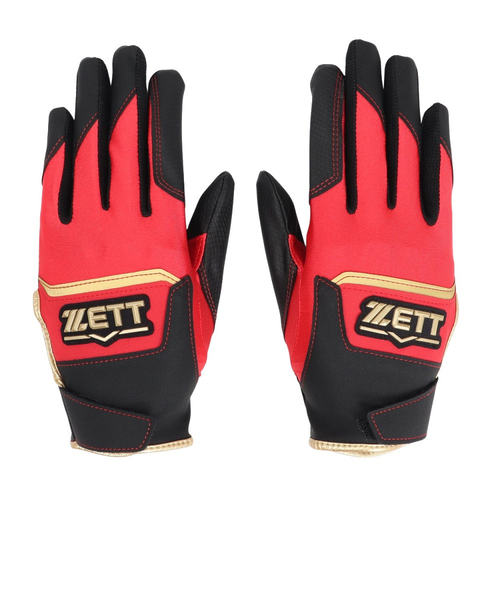 美品！激レア！ TRINITY Jupiter プロト　セッティングセット 美品！激レア！ TRINITY Jupiter プロト セッティングセット