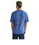 クイックシルバー（Quiksilver）FREEDOM FROM 半袖Tシャツ 25SUQST252012IND
