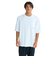 クイックシルバー（Quiksilver）BUBBLE POCKET 半袖Tシャツ 25SUQST252015WHT