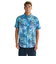 クイックシルバー（Quiksilver）APERO CLASSIC 半袖シャツ 25SUEQYWT04605BYL6