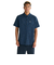 クイックシルバー（Quiksilver）APERO CLASSIC 半袖シャツ 25SUEQYWT04605KTP6