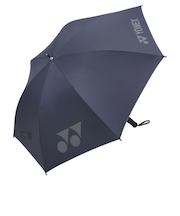 ヨネックス（YONEX）傘 パラソル 晴雨兼用 GP-S561-554