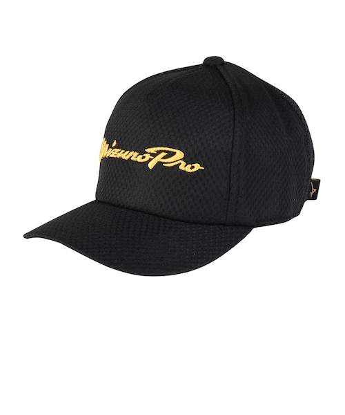 野球・ソフトボール帽子の通販｜&mall（アンドモール）三井