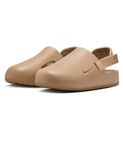 ナイキ（NIKE）CALM MULE FD5131-200 サンダル アウトドア レジャー 軽量 ビーチサンダル プール 海水浴