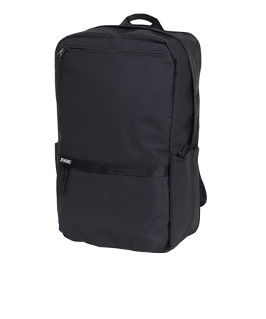 クロム（CHROME）HANGAR 30L バックパック JP216BKTP