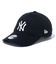 ニューエラ（NEW ERA）ジュニア キャップ 920 ニューヨーク・ヤンキース 14524548
