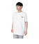 クロム（CHROME）2℃マイナス LIMESTONE CAVE Tシャツ CHROME VAN JP236WH