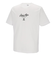 ヒュンメル（hummel）バスケットボールウェア グラフィックTシャツ HAPB4098XB-10