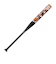 ソフトボール用バット ゴム3号 LXT 84cm/680g平均 WBL29300108468