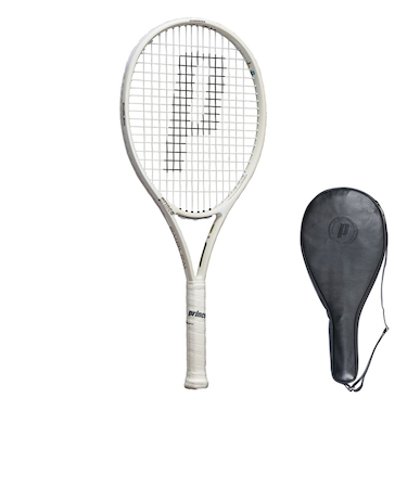 プリンス（PRINCE）硬式用テニスラケット エンブレム 110 7TJ233
