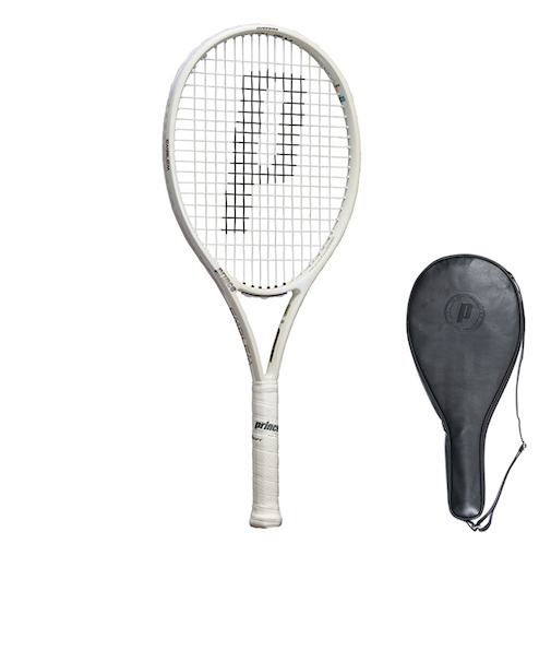 プリンス（PRINCE）硬式用テニスラケット エンブレム 110 7TJ233