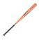 ゼット（ZETT）硬式用バット 野球 一般 ZETTPOWER 83cm BAT11383C-5601