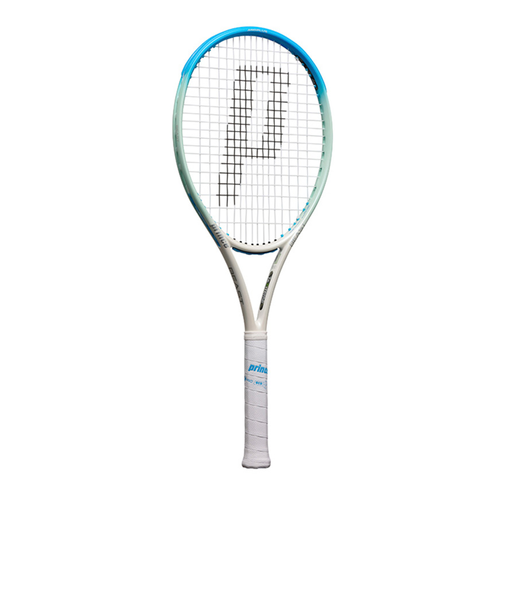 プリンス（PRINCE）硬式用テニスラケット ビースト O3 100 7TJ237