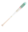ゼット（ZETT）硬式用バット 野球 一般 トレーニングバット 84cm/平均1000g BTT14584-1148NA