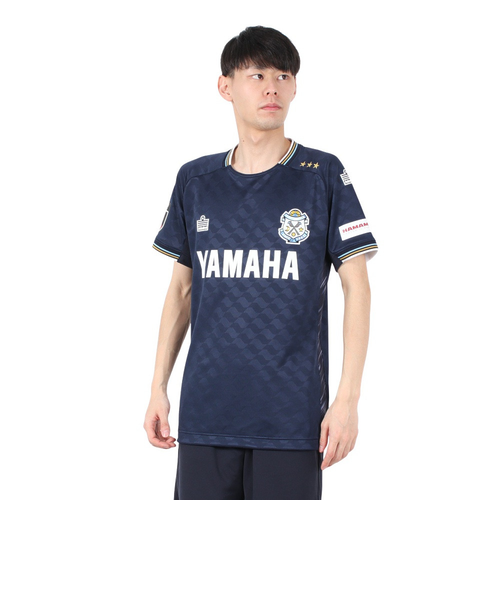 京都サンガF.C.（KYOTO SANGA F.C.）2025 オーセンティック