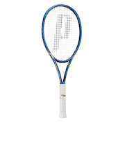 プリンス(PRINCE)硬式用テニスラケット ファントム 100 7TJ232