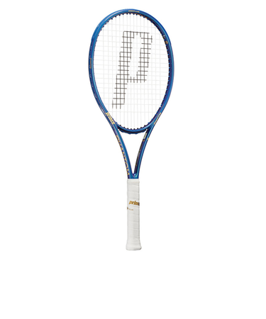 プリンス（PRINCE）硬式用テニスラケット ファントム 100 7TJ232