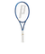 プリンス（PRINCE）硬式用テニスラケット ファントム 100 7TJ232