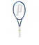 プリンス（PRINCE）硬式用テニスラケット ファントム 100 7TJ232