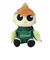 東京ヴェルディ（Tokyo Verdy）リヴェルン ぬいぐるみ