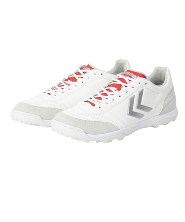 ヒュンメル（hummel）フットサルシューズ アピカーレ5 SL ワイド HAS3117-1020