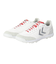 ヒュンメル（hummel）フットサルシューズ アピカーレ5 SL ワイド HAS3117-1020