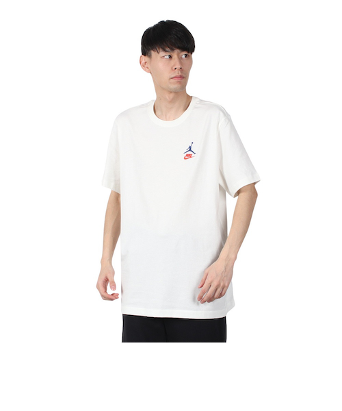 アオのハコ　100人限定　当選Tシャツ アオのハコ100人限定当選Tシャツ
