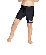 ナイキ(NIKE)水着 トドラーボーイズジャマー 1991113-009