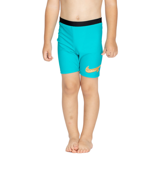 ナイキ(NIKE)水着 トドラーボーイズジャマー 1991113-023