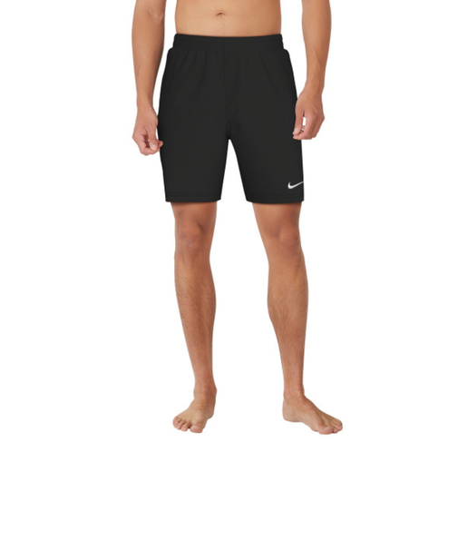 ナイキ(NIKE)水着 水陸両用 ヒーロースタイル 7インチ ボレーショーツ NESSF559-N001